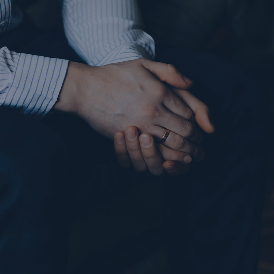 couples-holding-hands
