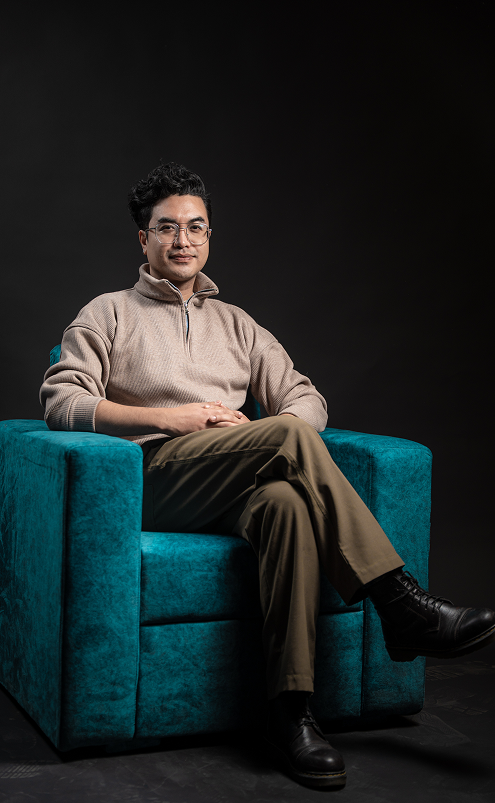 dr-shailesh-shrestha-danfemonal