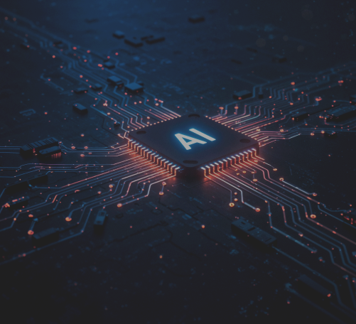 ai-card-what-makes-us-different