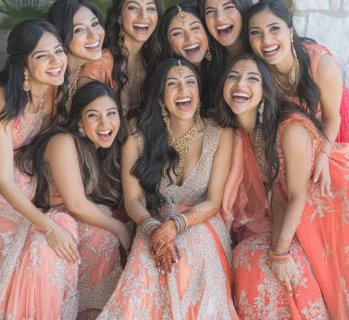 bridal-group-photo-danfemonal
