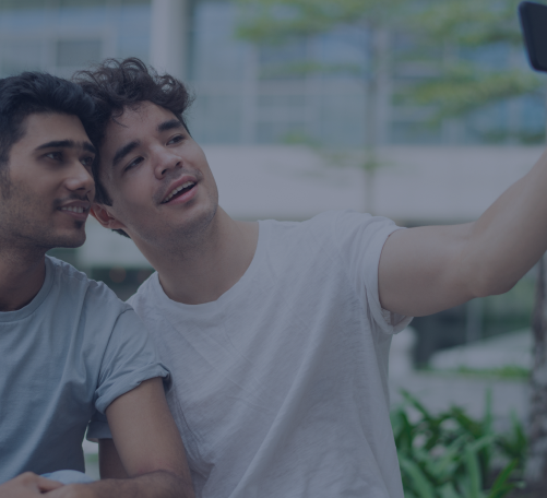 lgbt-couple