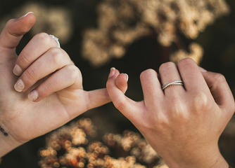 loving-couples-rings