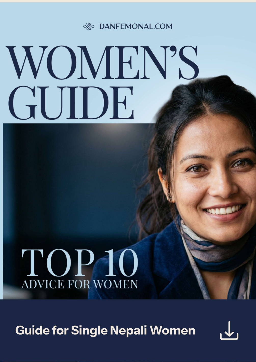 guide-for-single-nepali-women