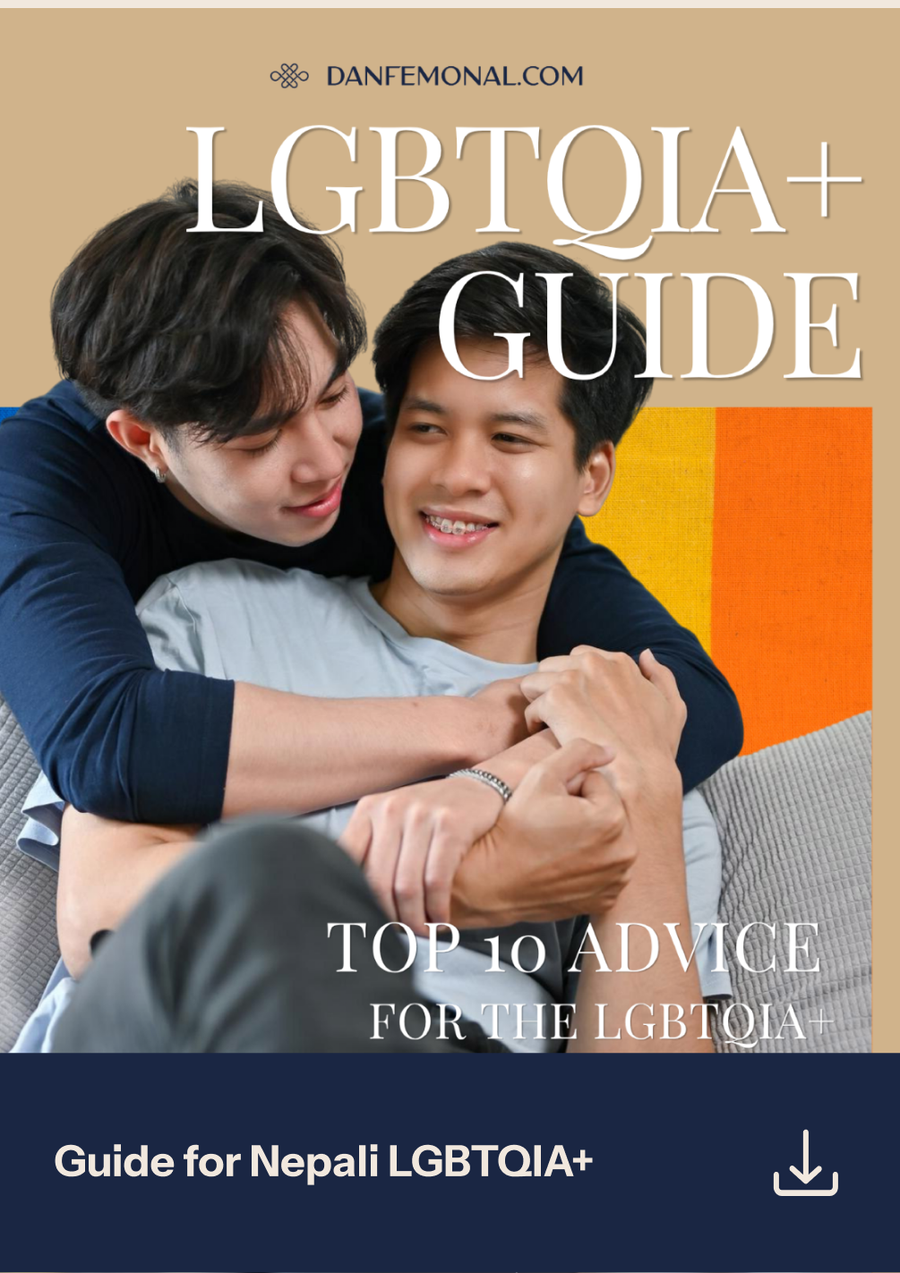 guide-for-nepali-lgbtqia+