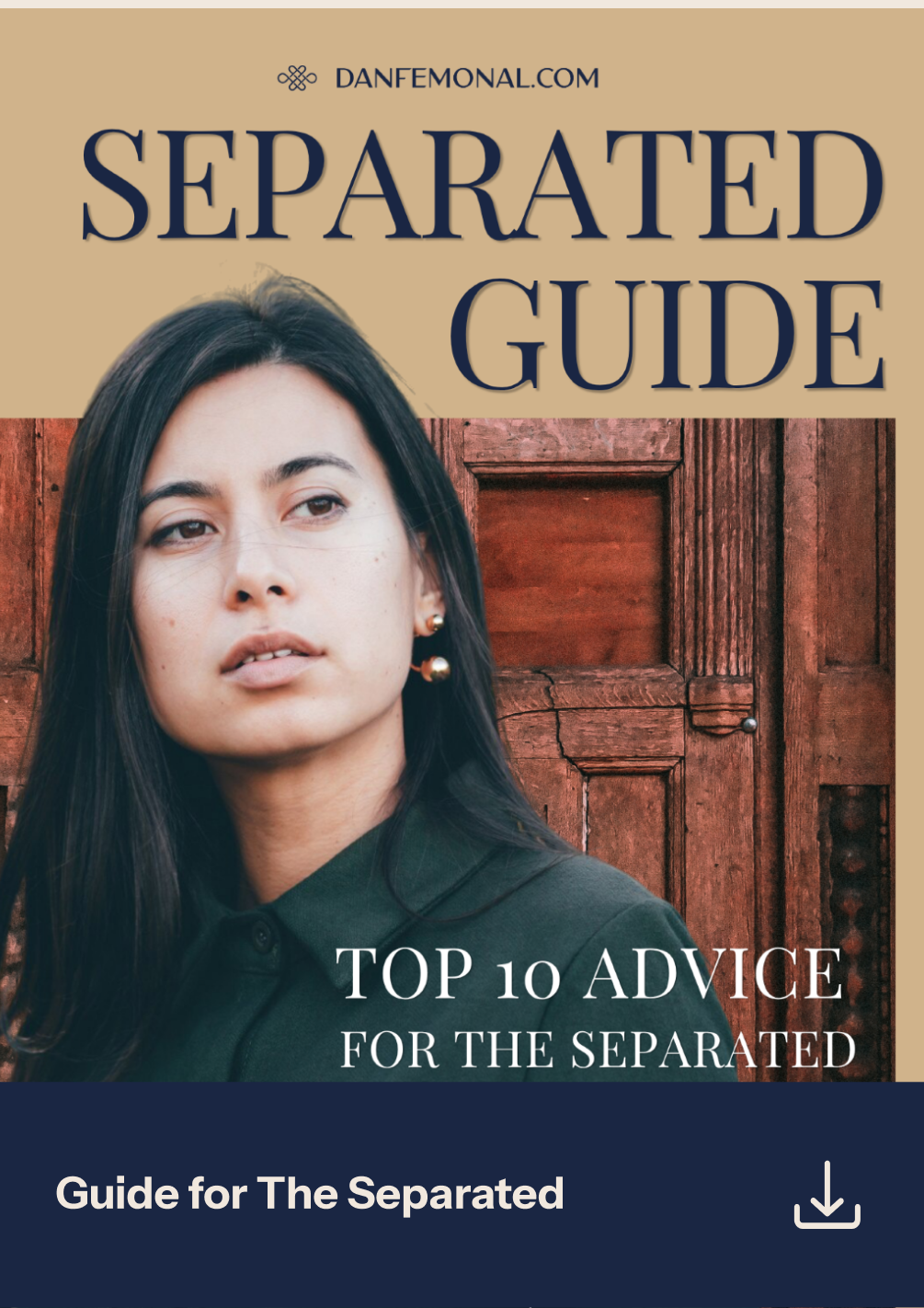 guide-for-the-separated