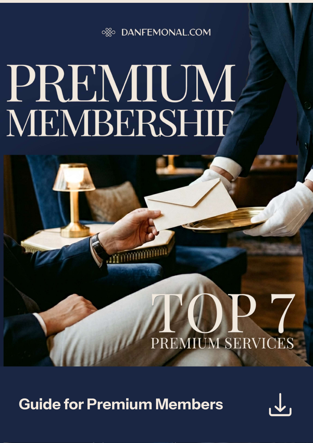 guide-for-premium-members-danfemonal