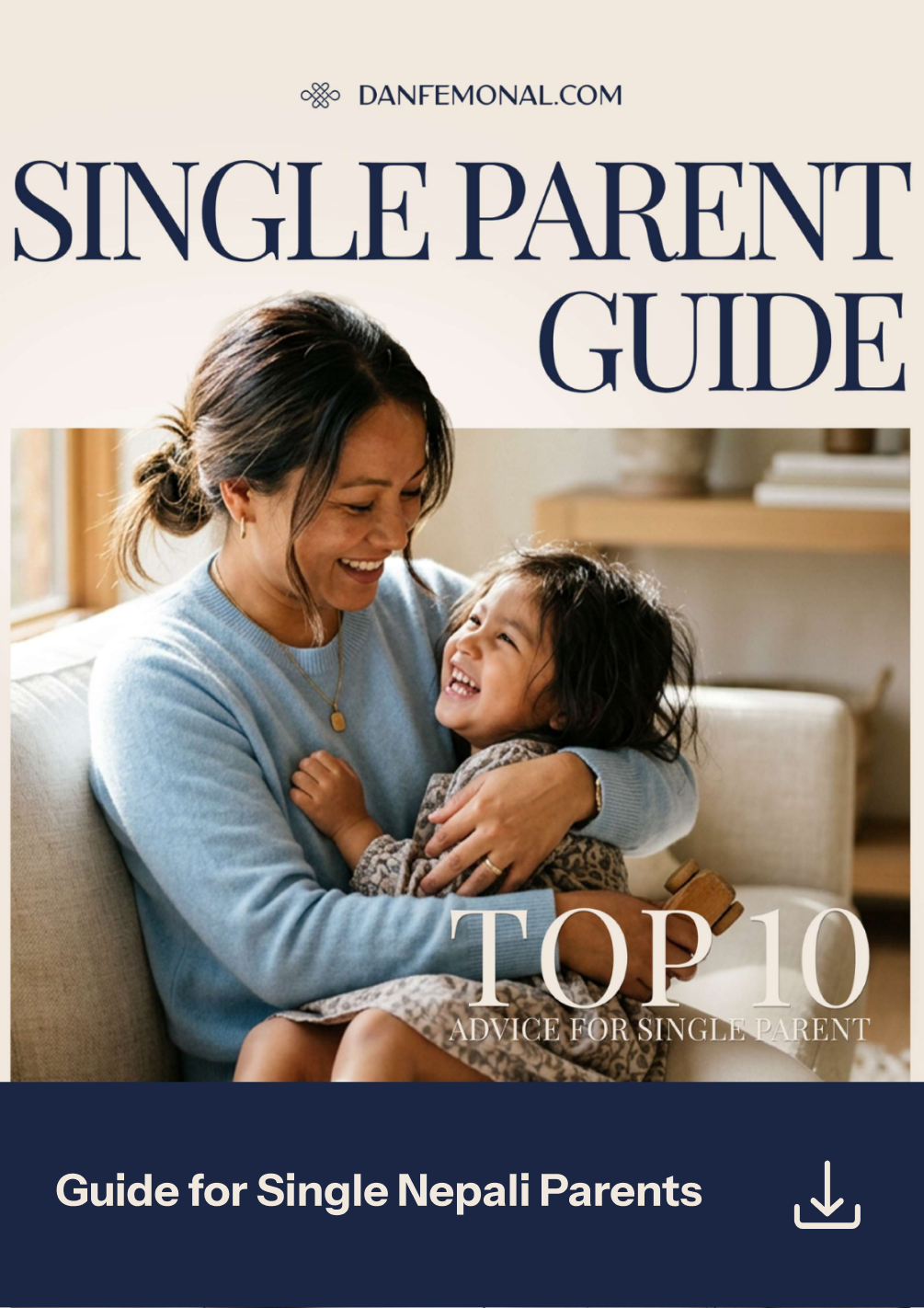 guide-for-nepali-single-parents