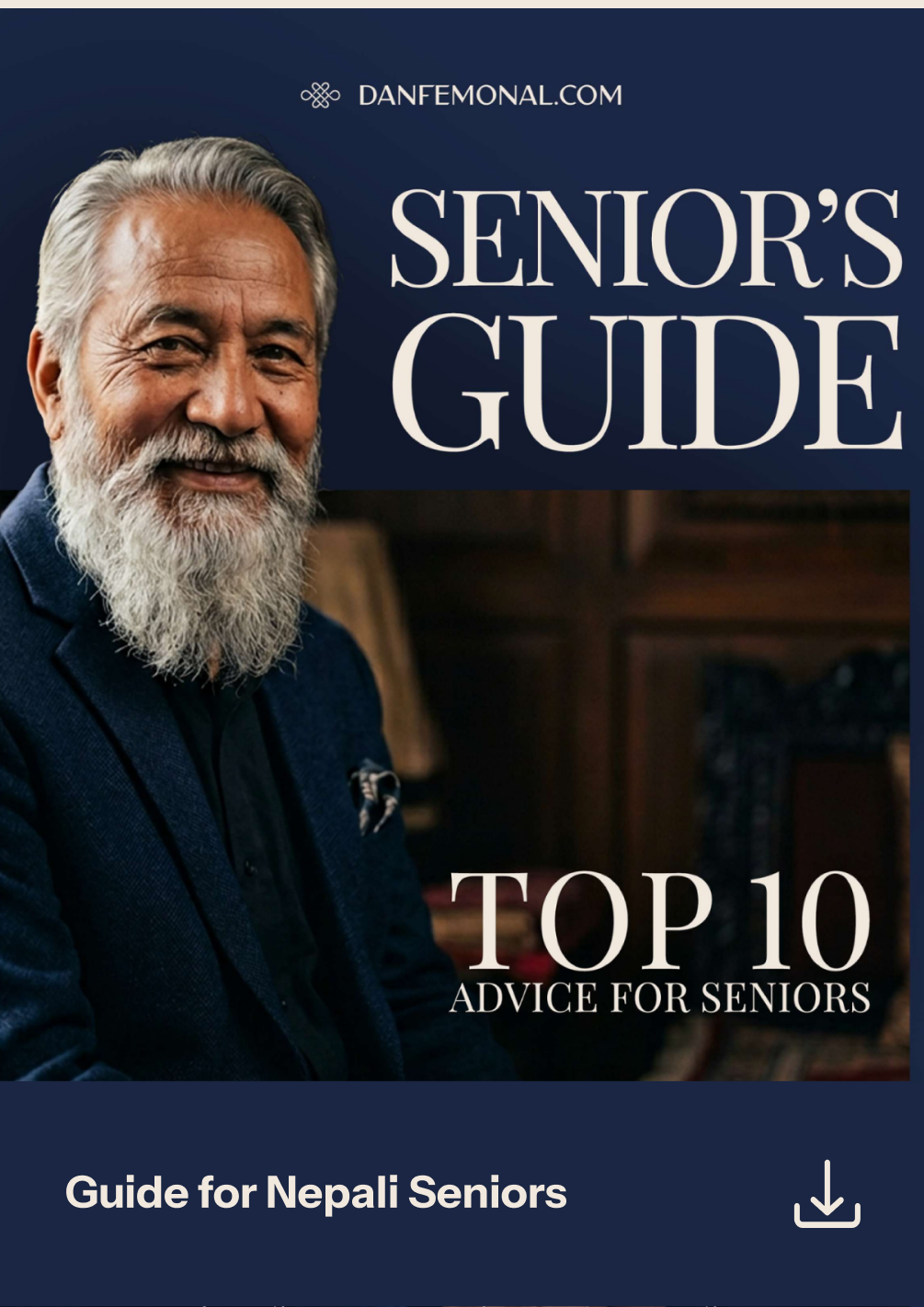 guide-for-nepali-seniors
