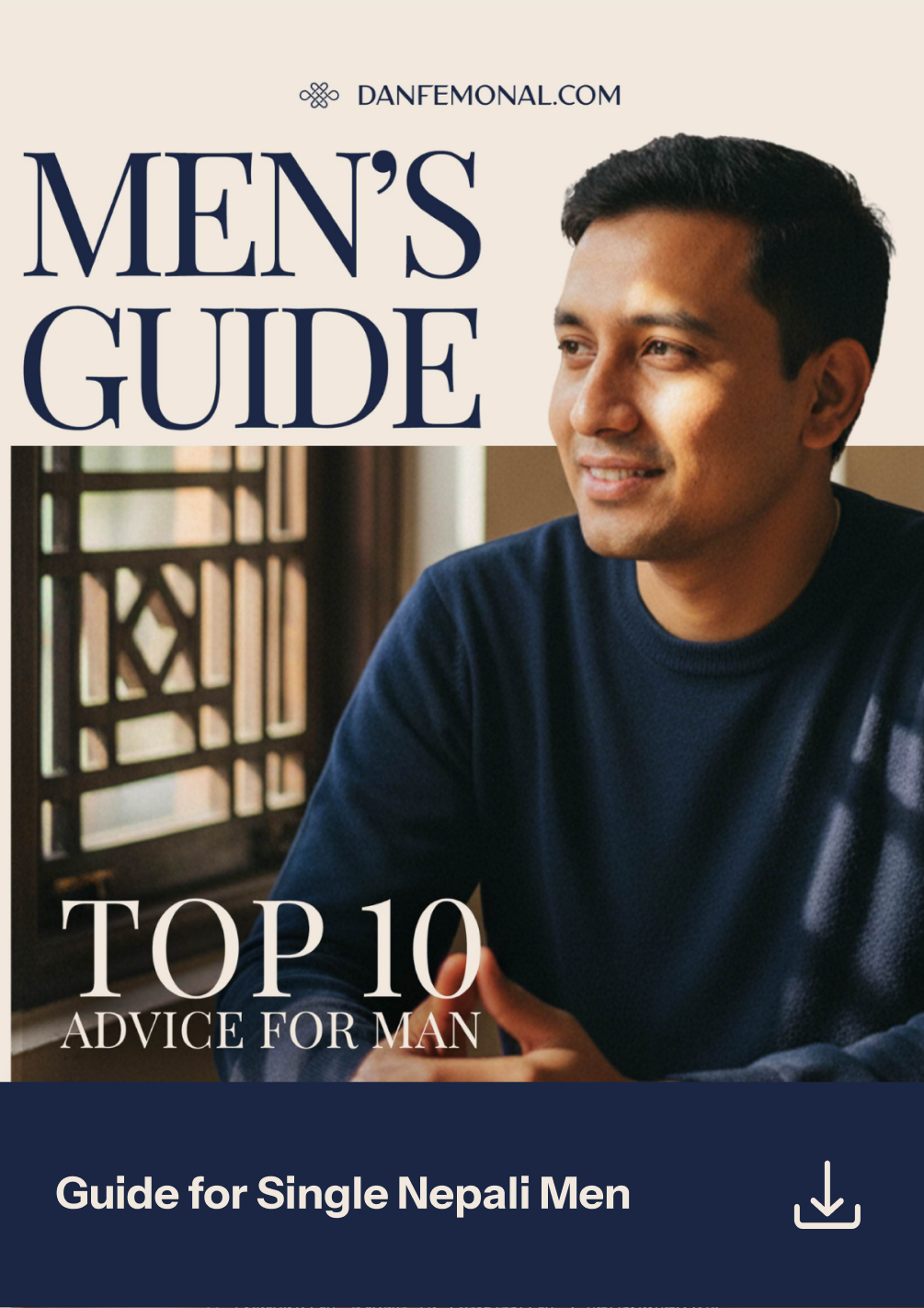 guide-for-single-nepali-men