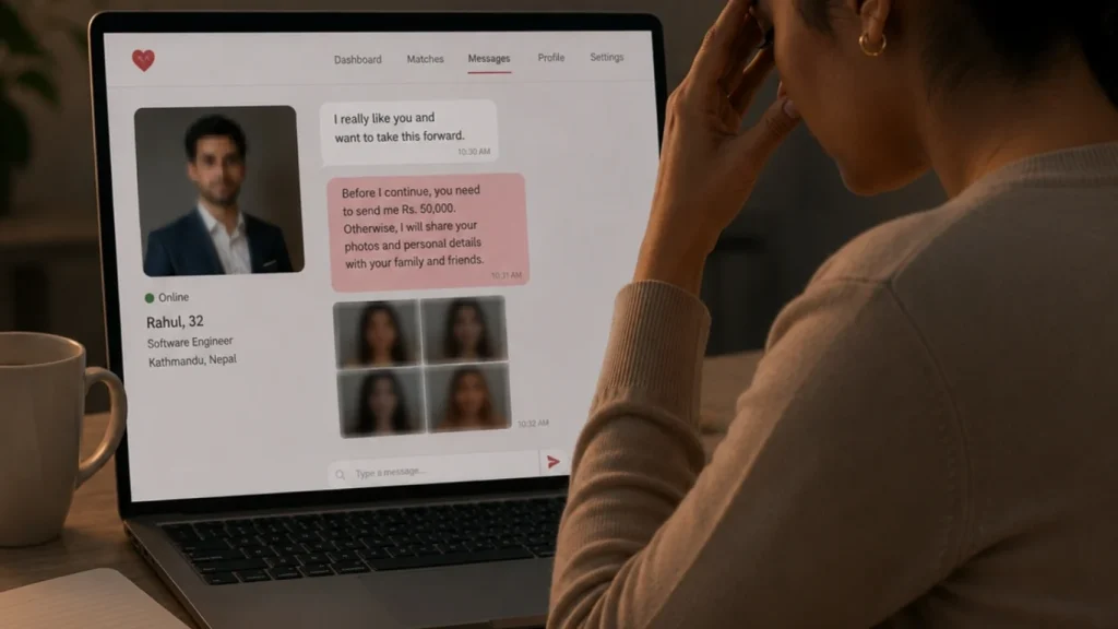 never-share-personal-information