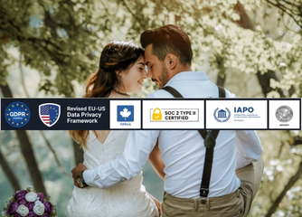 secure-matrimonial-websites-for-nepalese
