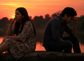 nepali-dating-app-issue
