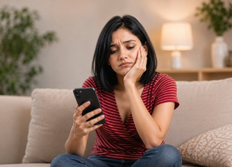 why-free-nepali-matrimony-sites-attract-wrong-people