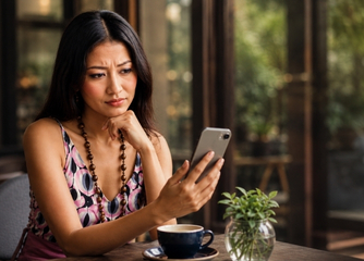 why-nepali-women-avoid-dating-apps