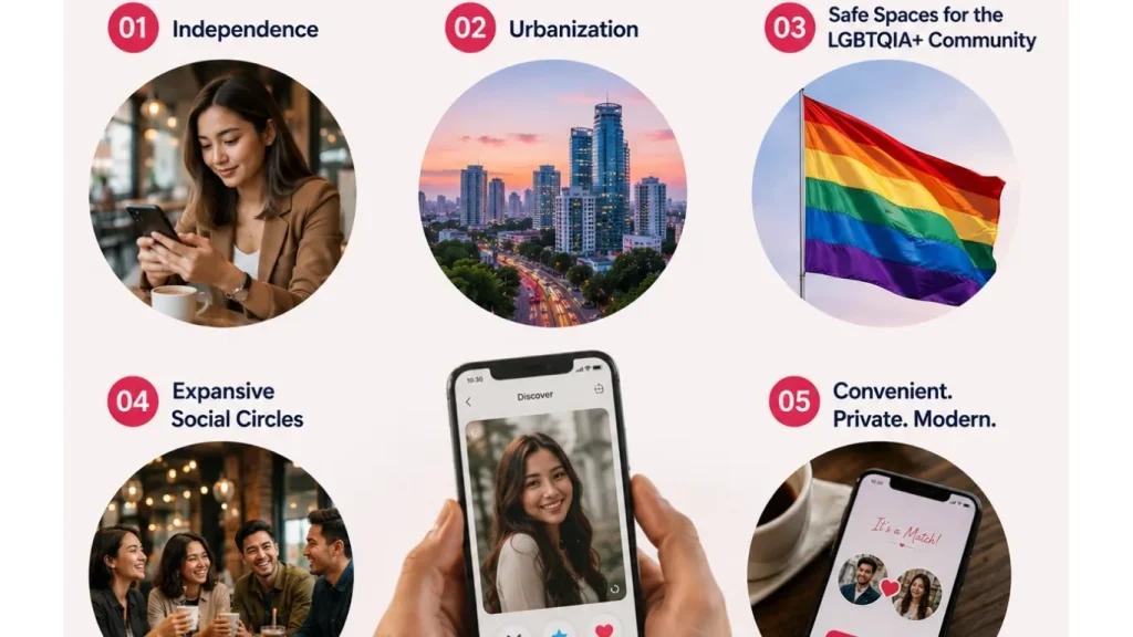 why-nepalis-are-turning-to-matchmaking-apps
